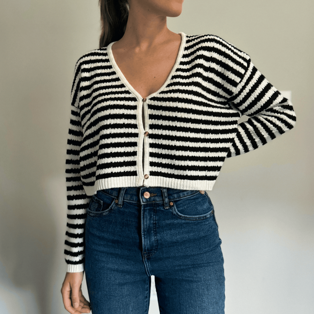 Fall Lookbook