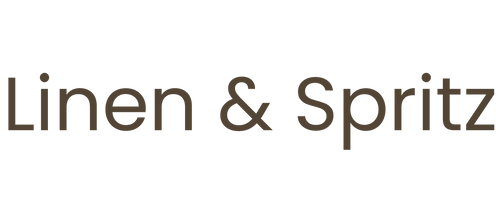 Linen & Spritz